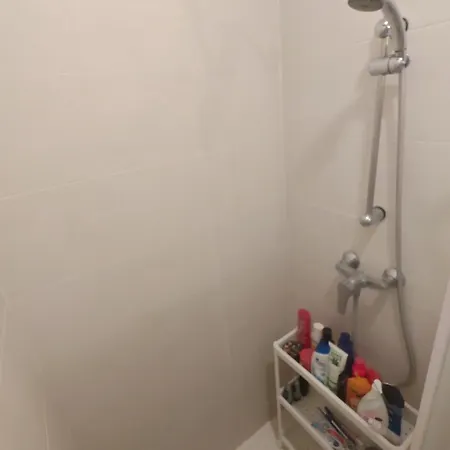 Cosy Apartamento *